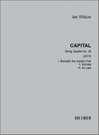 Capital