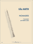 Nomades