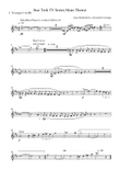 Theme From 