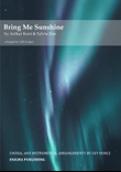 Bring Me Sunshine