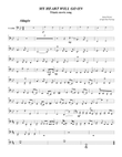 My Heart Will Go On (love Theme From 'titanic')