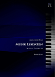 Music Essences - Romantic Piano Ballads