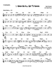 When We All Get To Heaven - C Instruments