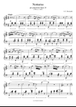 Noturno Opus 24