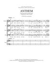 Anthem