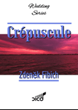 Crépuscule, Poème Symphonique, Op. 39a