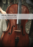 What About Us
