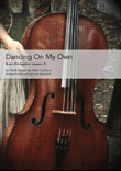 Dancing On My Own