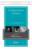 Christmas Child