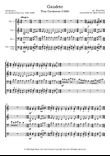 Gaudete