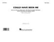 Could Have Been Me (arr. Matt Conaway) - Conductor Score (Full Score)