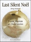 Last Silent Noel