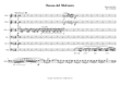 Danza del Molinero