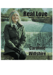 Real Love