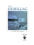 Le chant des vagues
