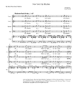 New York City Rhythm