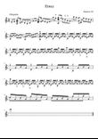 Etude