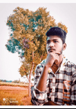 Laga Banu Tam Sangat ।। Soro Banu Tam Sangati