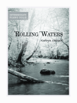 Rolling Waters