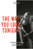 The Way You Look Tonight