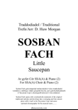 Sosban Fach