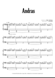 Andras