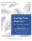 Loving You Forever