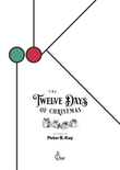 The Twelve Days of Christmas