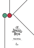 Jingle Bells