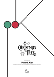 O Christmas Tree