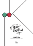 We Wish You a Merry Christmas