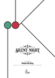 Silent Night