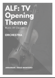 Theme From 