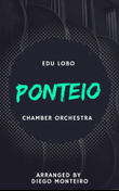 Ponteio