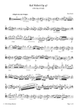 Kol Nidrei Op 47 (Bruch)
