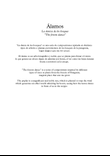 Álamos