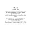 Radal