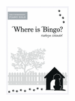 Where Is Bingo?
