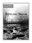 Rippling Brook