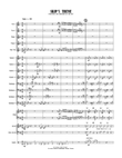Skip's Theme