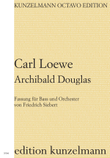 Archibald Douglas