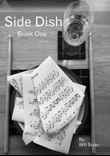 Side Dish Book 1