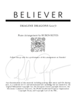 Believer