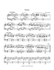 Hymn