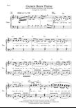 Gummi Bears Theme