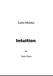 Intuition