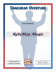Trailhead Overture