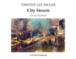 City Streets