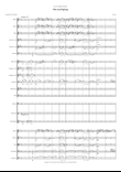 The Last Spring from 'Elegiac Melodies'