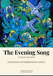 The Evening Song